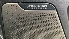 Kia EV6 236kW GT Line S 77.4kWh 5dr AWD Auto Electric Estate